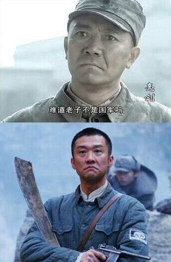 古天乐版的鹿鼎记韩栋版,寻秦记电视剧古天乐粤语版