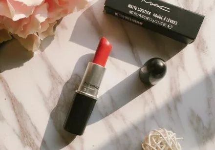 鍑犳瓒呯編鐨勭浠欒壊鍙ｇ孩绉嶈崏鎺ㄨ崘,璇曢亶鍏ㄤ笘鐣屾墍鏈夊彛绾㈣繖10鏀渶鏄剧櫧