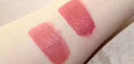 鍑犳瓒呯編鐨勭浠欒壊鍙ｇ孩绉嶈崏鎺ㄨ崘,璇曢亶鍏ㄤ笘鐣屾墍鏈夊彛绾㈣繖10鏀渶鏄剧櫧