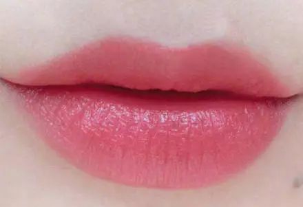 鍑犳瓒呯編鐨勭浠欒壊鍙ｇ孩绉嶈崏鎺ㄨ崘,璇曢亶鍏ㄤ笘鐣屾墍鏈夊彛绾㈣繖10鏀渶鏄剧櫧