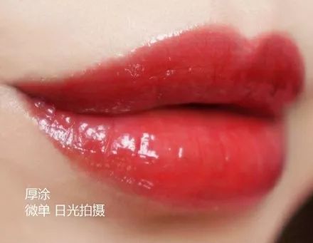 鍑犳瓒呯編鐨勭浠欒壊鍙ｇ孩绉嶈崏鎺ㄨ崘,璇曢亶鍏ㄤ笘鐣屾墍鏈夊彛绾㈣繖10鏀渶鏄剧櫧