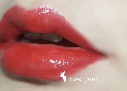 鍑犳瓒呯編鐨勭浠欒壊鍙ｇ孩绉嶈崏鎺ㄨ崘,璇曢亶鍏ㄤ笘鐣屾墍鏈夊彛绾㈣繖10鏀渶鏄剧櫧