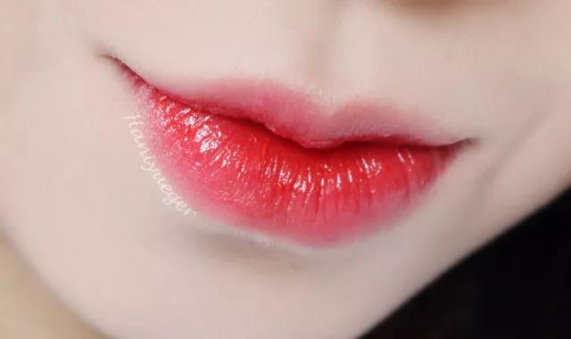 鍑犳瓒呯編鐨勭浠欒壊鍙ｇ孩绉嶈崏鎺ㄨ崘,璇曢亶鍏ㄤ笘鐣屾墍鏈夊彛绾㈣繖10鏀渶鏄剧櫧