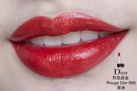 鍑犳瓒呯編鐨勭浠欒壊鍙ｇ孩绉嶈崏鎺ㄨ崘,璇曢亶鍏ㄤ笘鐣屾墍鏈夊彛绾㈣繖10鏀渶鏄剧櫧