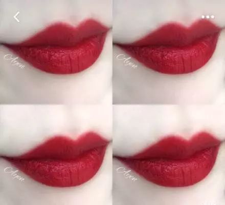 鍑犳瓒呯編鐨勭浠欒壊鍙ｇ孩绉嶈崏鎺ㄨ崘,璇曢亶鍏ㄤ笘鐣屾墍鏈夊彛绾㈣繖10鏀渶鏄剧櫧