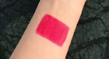 鍑犳瓒呯編鐨勭浠欒壊鍙ｇ孩绉嶈崏鎺ㄨ崘,璇曢亶鍏ㄤ笘鐣屾墍鏈夊彛绾㈣繖10鏀渶鏄剧櫧