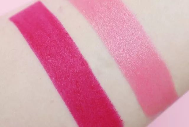 鍑犳瓒呯編鐨勭浠欒壊鍙ｇ孩绉嶈崏鎺ㄨ崘,璇曢亶鍏ㄤ笘鐣屾墍鏈夊彛绾㈣繖10鏀渶鏄剧櫧