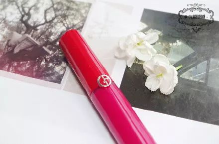 鍑犳瓒呯編鐨勭浠欒壊鍙ｇ孩绉嶈崏鎺ㄨ崘,璇曢亶鍏ㄤ笘鐣屾墍鏈夊彛绾㈣繖10鏀渶鏄剧櫧