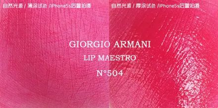 鍑犳瓒呯編鐨勭浠欒壊鍙ｇ孩绉嶈崏鎺ㄨ崘,璇曢亶鍏ㄤ笘鐣屾墍鏈夊彛绾㈣繖10鏀渶鏄剧櫧