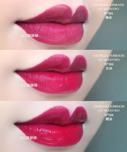 鍑犳瓒呯編鐨勭浠欒壊鍙ｇ孩绉嶈崏鎺ㄨ崘,璇曢亶鍏ㄤ笘鐣屾墍鏈夊彛绾㈣繖10鏀渶鏄剧櫧