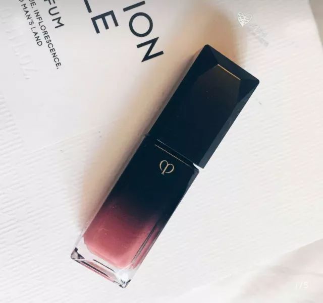 鍑犳瓒呯編鐨勭浠欒壊鍙ｇ孩绉嶈崏鎺ㄨ崘,璇曢亶鍏ㄤ笘鐣屾墍鏈夊彛绾㈣繖10鏀渶鏄剧櫧