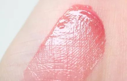 鍑犳瓒呯編鐨勭浠欒壊鍙ｇ孩绉嶈崏鎺ㄨ崘,璇曢亶鍏ㄤ笘鐣屾墍鏈夊彛绾㈣繖10鏀渶鏄剧櫧