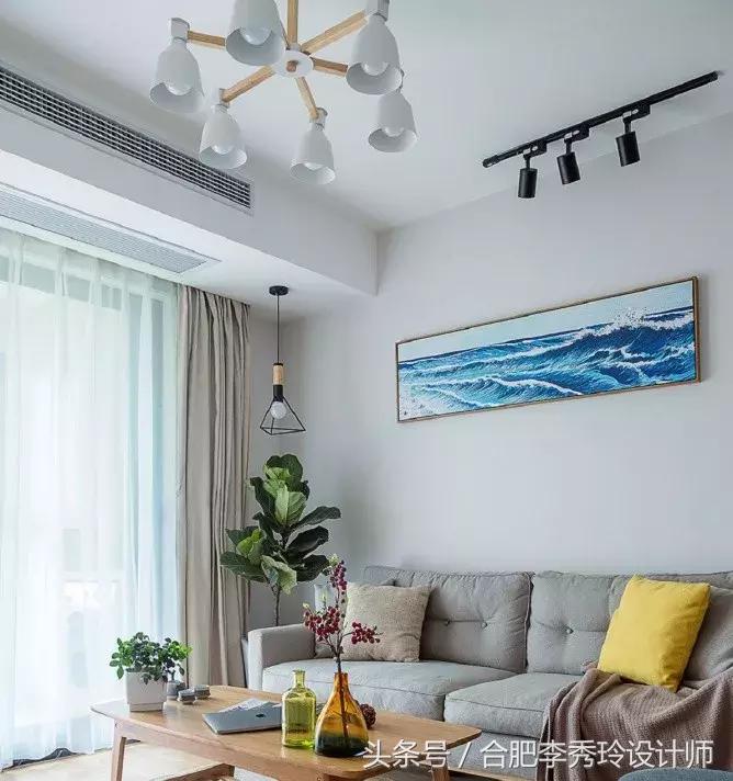 最实用的家具尺寸大全仅此一份,最全的家具尺寸和布局方案