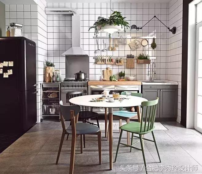 最实用的家具尺寸大全仅此一份,最全的家具尺寸和布局方案