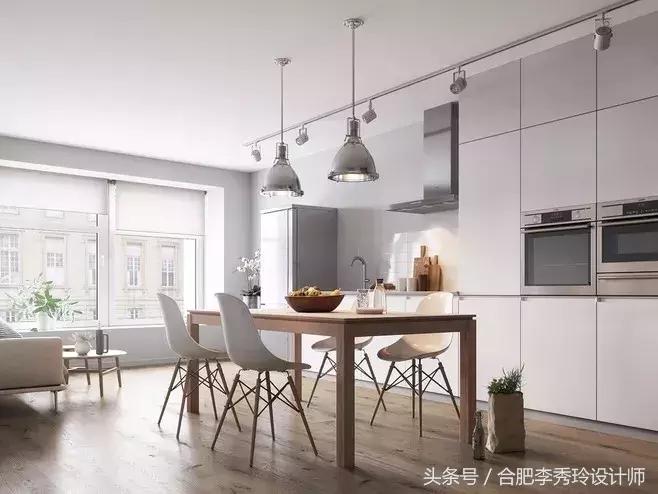 最实用的家具尺寸大全仅此一份,最全的家具尺寸和布局方案