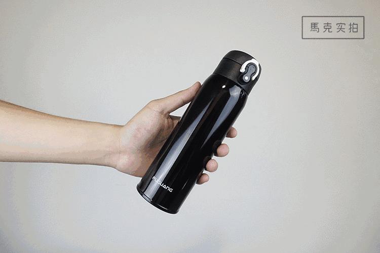 什么牌子的保温杯抗摔 (什么品牌的保温杯最耐摔)