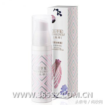 截断式妆容化妆刷,打造自然妆容化妆刷推荐