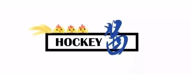 冰球在加拿大受欢迎吗,想送孩子去加拿大