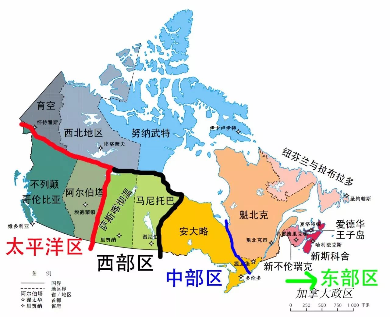 冰球在加拿大受欢迎吗,想送孩子去加拿大