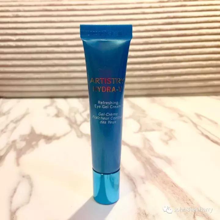 现在市场上好用的眼霜,保湿效果特别好的眼霜推荐