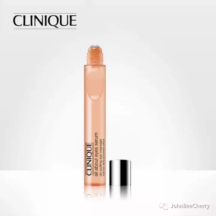 现在市场上好用的眼霜,保湿效果特别好的眼霜推荐