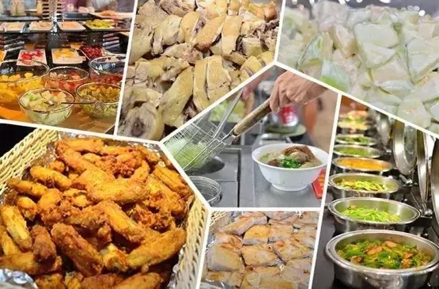 中山泉眼温泉门票特价69元,中山泉眼温泉度假村最新价格