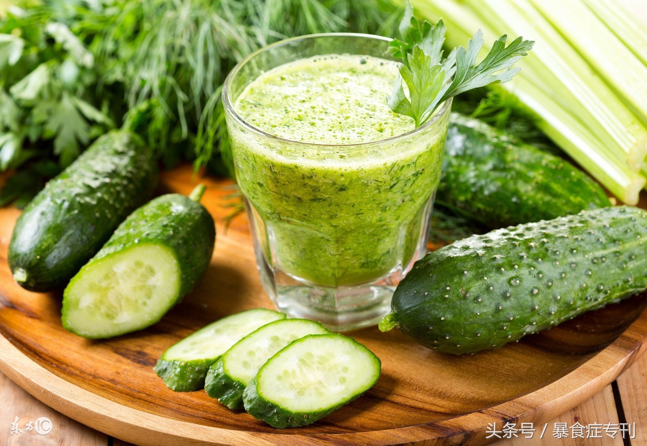 如何远离暴食症,暴食症如何克服