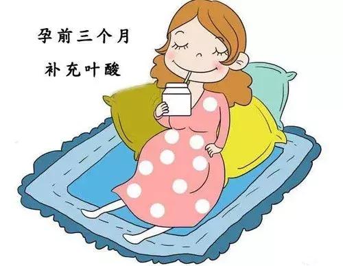 备孕补充叶酸片推荐什么牌子,备孕期间男士需要补充叶酸吗