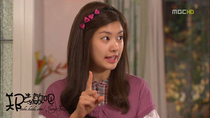 金贤重郑素敏恶作剧之吻歌曲,恶作剧之吻金贤重郑素敏完整版