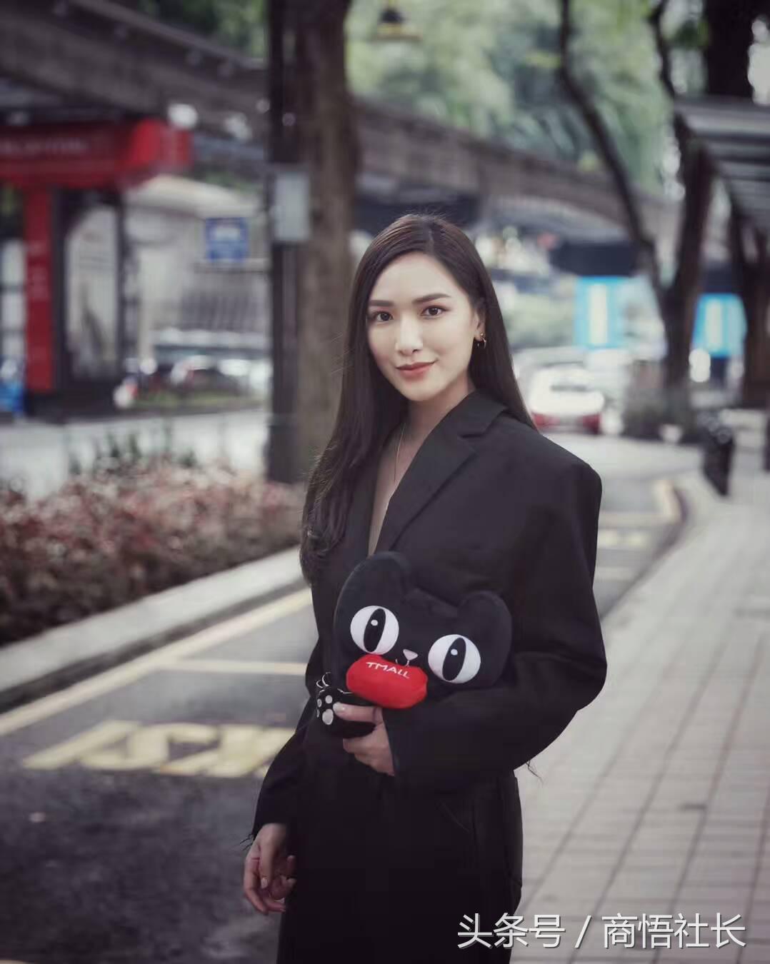 海蓝之谜面霜有体验装吗,海蓝之谜面霜真有那么神奇吗