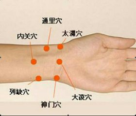 鎵嬩覆娲昏閫氳剦,鎵嬩覆瀹氭皵鍏荤