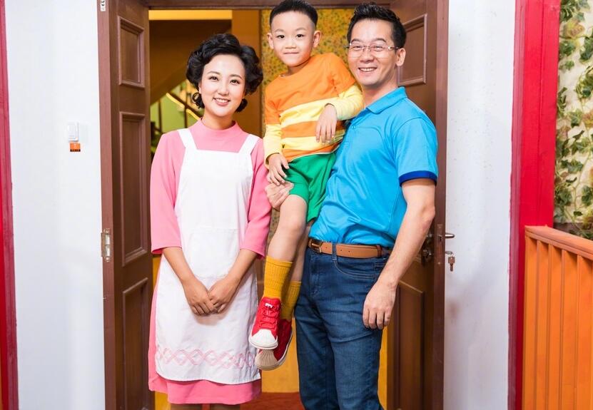 古天乐版的鹿鼎记韩栋版,寻秦记电视剧古天乐粤语版