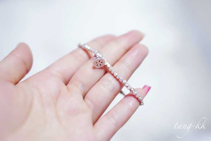 女人是最冲动的物种没有之一！38.9平老公房妹纸租回来任性装修！