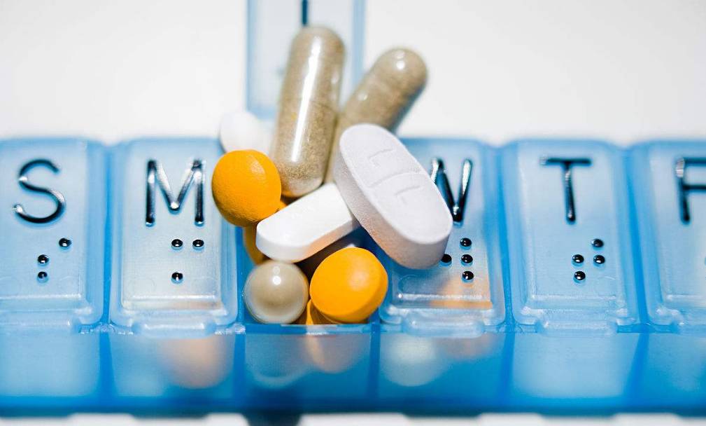 比韦立得更好的乙肝新药上市了吗,乙肝在研新药三期