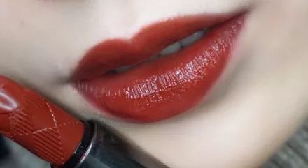 鍑犳瓒呯編鐨勭浠欒壊鍙ｇ孩绉嶈崏鎺ㄨ崘,璇曢亶鍏ㄤ笘鐣屾墍鏈夊彛绾㈣繖10鏀渶鏄剧櫧