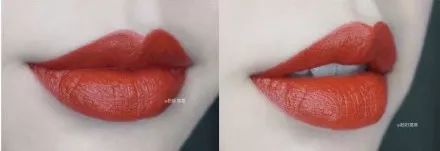 鍑犳瓒呯編鐨勭浠欒壊鍙ｇ孩绉嶈崏鎺ㄨ崘,璇曢亶鍏ㄤ笘鐣屾墍鏈夊彛绾㈣繖10鏀渶鏄剧櫧