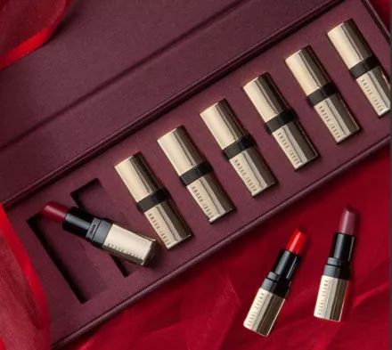 鍑犳瓒呯編鐨勭浠欒壊鍙ｇ孩绉嶈崏鎺ㄨ崘,璇曢亶鍏ㄤ笘鐣屾墍鏈夊彛绾㈣繖10鏀渶鏄剧櫧