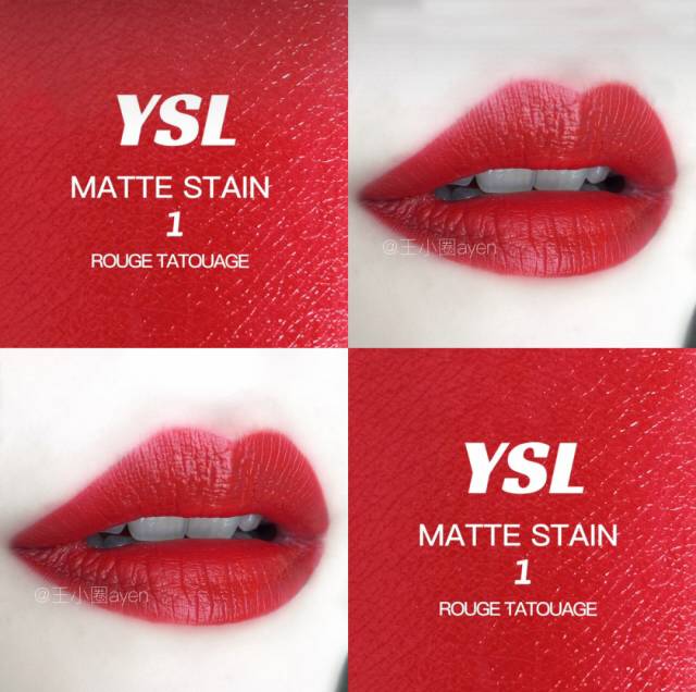 鍑犳瓒呯編鐨勭浠欒壊鍙ｇ孩绉嶈崏鎺ㄨ崘,璇曢亶鍏ㄤ笘鐣屾墍鏈夊彛绾㈣繖10鏀渶鏄剧櫧