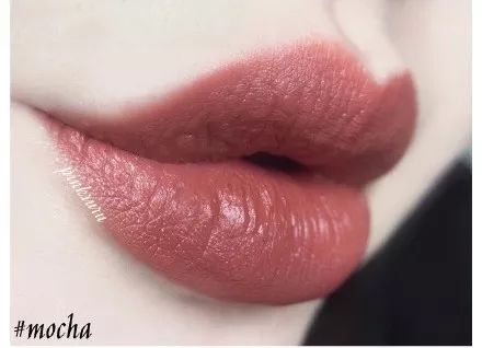 鍑犳瓒呯編鐨勭浠欒壊鍙ｇ孩绉嶈崏鎺ㄨ崘,璇曢亶鍏ㄤ笘鐣屾墍鏈夊彛绾㈣繖10鏀渶鏄剧櫧