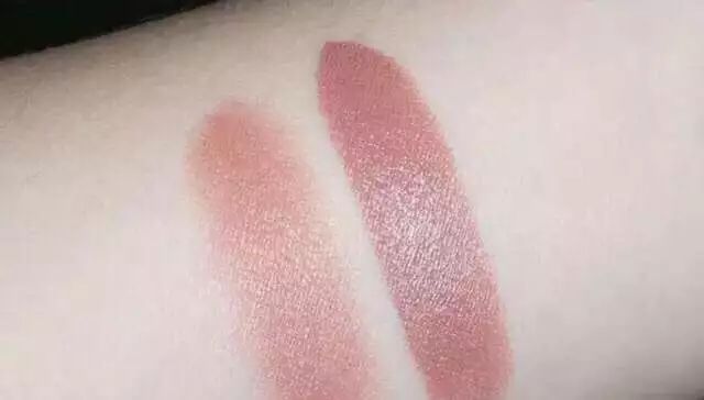 鍑犳瓒呯編鐨勭浠欒壊鍙ｇ孩绉嶈崏鎺ㄨ崘,璇曢亶鍏ㄤ笘鐣屾墍鏈夊彛绾㈣繖10鏀渶鏄剧櫧