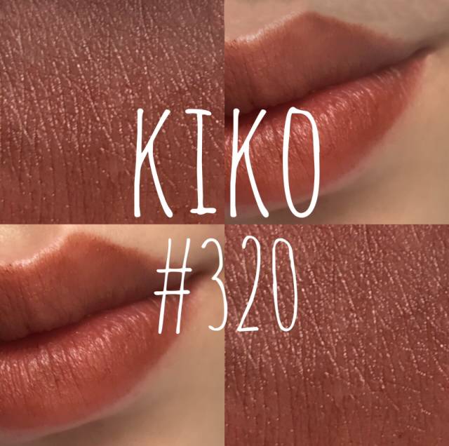 鍑犳瓒呯編鐨勭浠欒壊鍙ｇ孩绉嶈崏鎺ㄨ崘,璇曢亶鍏ㄤ笘鐣屾墍鏈夊彛绾㈣繖10鏀渶鏄剧櫧