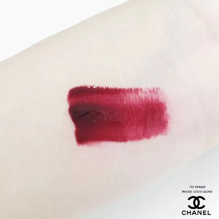 鍑犳瓒呯編鐨勭浠欒壊鍙ｇ孩绉嶈崏鎺ㄨ崘,璇曢亶鍏ㄤ笘鐣屾墍鏈夊彛绾㈣繖10鏀渶鏄剧櫧