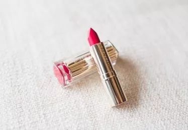 鍑犳瓒呯編鐨勭浠欒壊鍙ｇ孩绉嶈崏鎺ㄨ崘,璇曢亶鍏ㄤ笘鐣屾墍鏈夊彛绾㈣繖10鏀渶鏄剧櫧