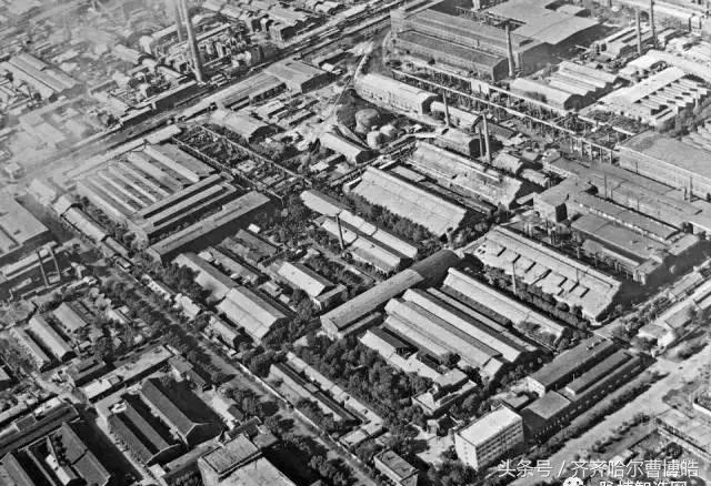 机床十八罗汉现状,十八罗汉机床加工视频