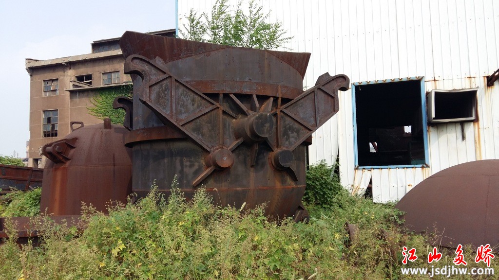 张钢演的电视剧,张钢淄博