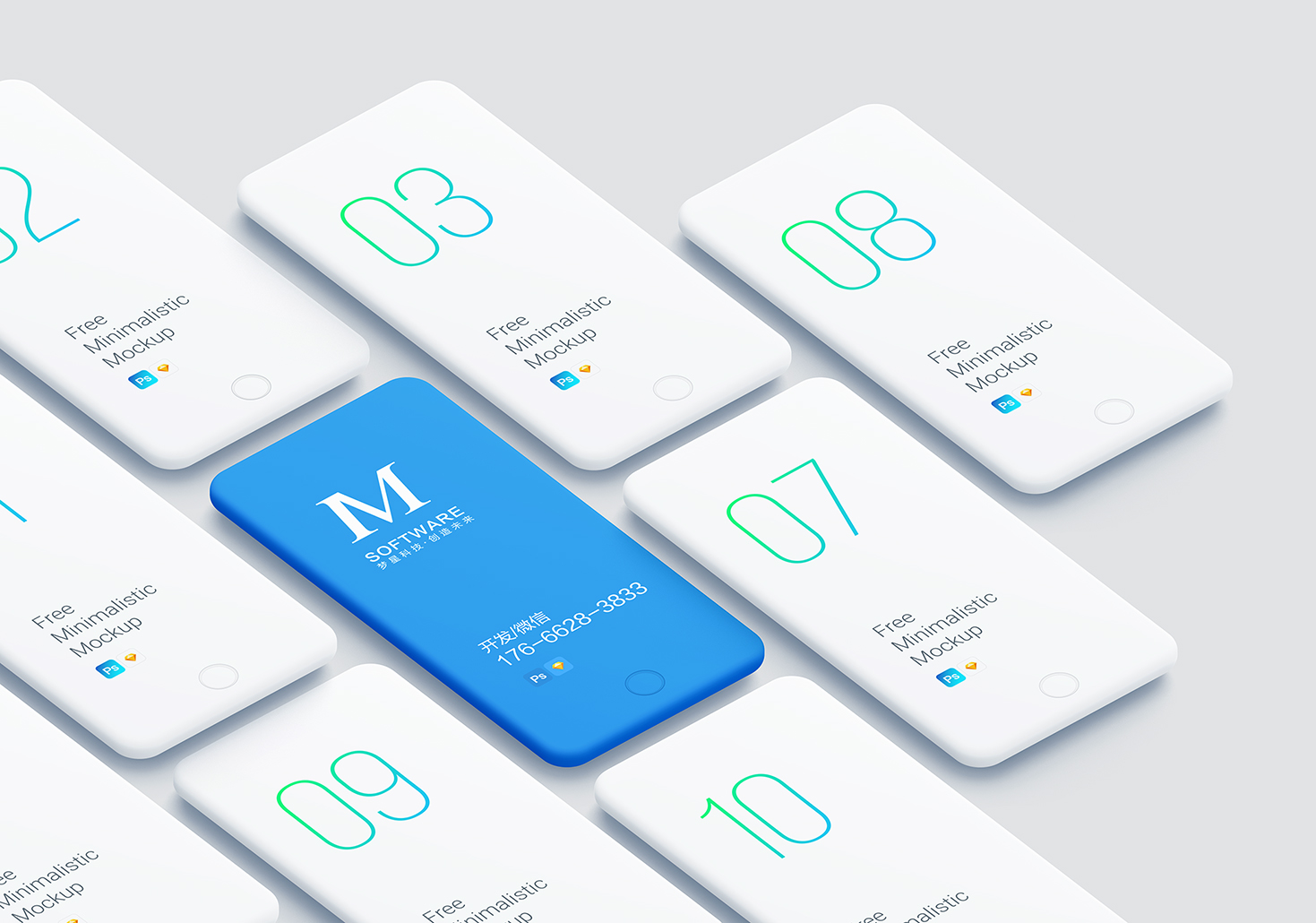 微信分销商业模式有哪些,微信二级分销平台模式是怎样的