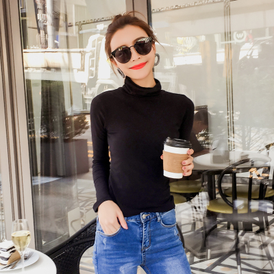 韩国斗篷中长版呢子搭配,韩版毛呢外套牛角扣长款搭配