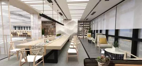 鐤媯鎵揷all鎴愰兘,澶╁簻绗洓瀛︽牎