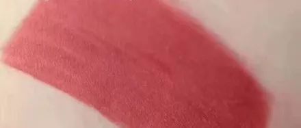 鍑犳瓒呯編鐨勭浠欒壊鍙ｇ孩绉嶈崏鎺ㄨ崘,璇曢亶鍏ㄤ笘鐣屾墍鏈夊彛绾㈣繖10鏀渶鏄剧櫧