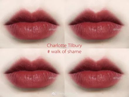 鍑犳瓒呯編鐨勭浠欒壊鍙ｇ孩绉嶈崏鎺ㄨ崘,璇曢亶鍏ㄤ笘鐣屾墍鏈夊彛绾㈣繖10鏀渶鏄剧櫧